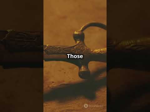 5 Mind Blowing Game of Thrones Facts!