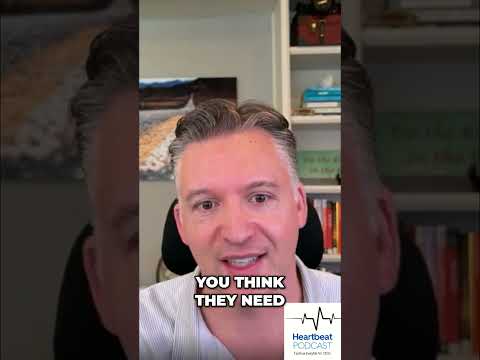 AI or Die: Why Your Company Culture Will Make or Break You!