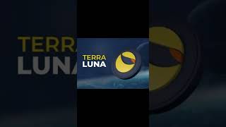 Breaking Crypto News | Terra Classic Development Group Launches Validator To Fund LUNC Growth