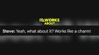 Programmer Makes Hilarious Code Mistake! You WON'T Believe What Happened!