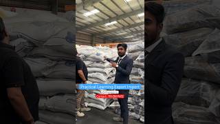 Practical Learning Export Import Business #export #import #exportimport