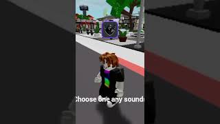 HOW TO TROLL PEOPLE IN BROOKHAVEN!!💀 #deltaexecutor #executor #script #brookhaven #trolling