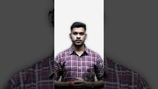 3 Soft Skills Every Software Developer Needs! #Shorts #GfG #Developer #ViralVideo