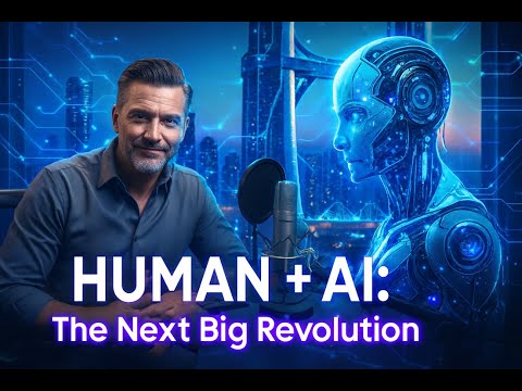 Automate Your Job with AI: 4 Tools That Save You 8 Hours a Week