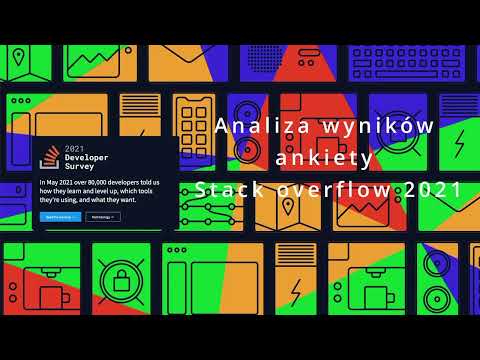 Od czego zacząć naukę programowania? Czy programiście potrzebne są studia?