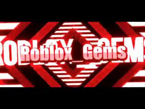 ROBLOX High School event 2017