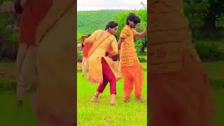 tora chilm chdhaibo pka baba #asishyadav #shorts video#