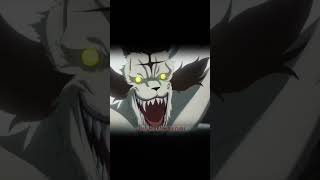 SUNG JINWU VS BERU💀#sololevelingmanhwa #sungjinwoo #shadowarmy #berufight #sungjinwoovsberu