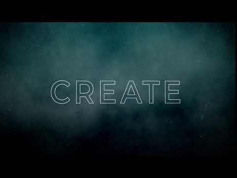 CREATE FINAL