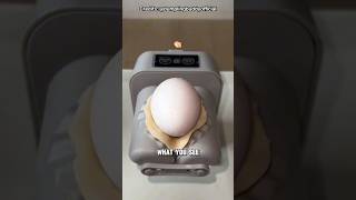 This Is the Right Way to Use It