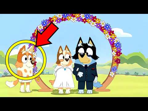 The SECRET Behind Chili’s Mom: Did She Really Die Before the Wedding?
