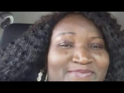 dealing with bad thoughts towards others. #viral #everyone