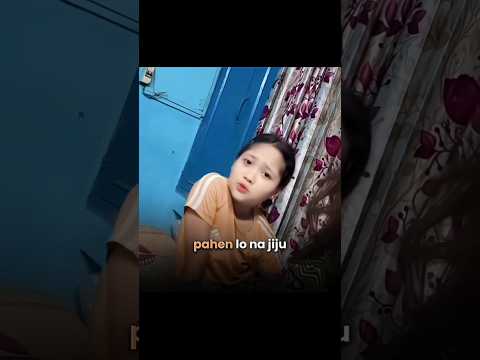 #viralshorts #viralvideo