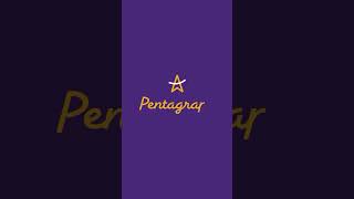 Big News! VeermArt is now Pentagraph Branding Studio 🚀