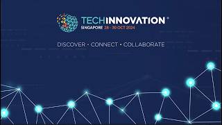 TechInnovation 2024 Highlights_Recap Video