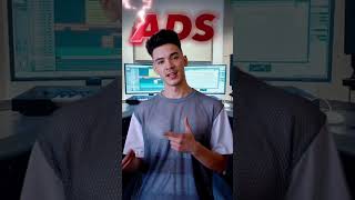 How to Build a Website in 5 Minutes | Web Dev Tips 2025 #Shorts#businessgrowth #webdevelopment