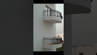 Construction #fails WATCH TIL THE END FOR A SUPRISE!! #shorts #viral #trending