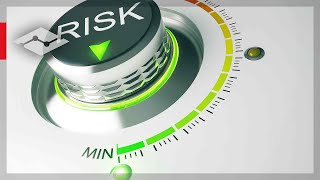 Margin of Safety