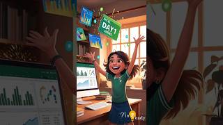 Excel Series Day 1 Master PivotBy Like a Pro! #exceltips #excelseries  #exceltutorial  #dataanalysis