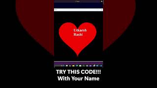 Coding - Day 3 #coding