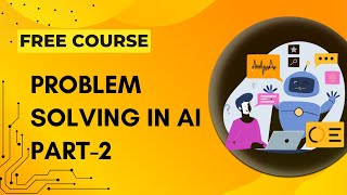 Problem Solving in AI – Part 2 | 8 Puzzle & Tower of Hanoi Explained