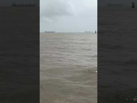 Taj mumbai