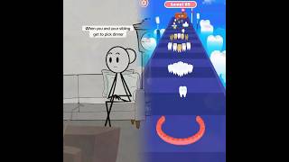 #managersbelike #funny #corporateworker #workculture #animation #corporateemployee
