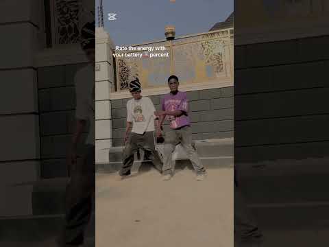 Drop a red heart ❤️ if like this one ☝️ #dance #viralvideo #viralvideo fidoonlineleague