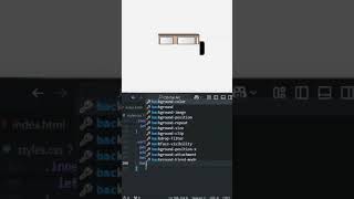 Stunning Jeep Car Built with Pure CSS! #shorts #cssart #htmlcss