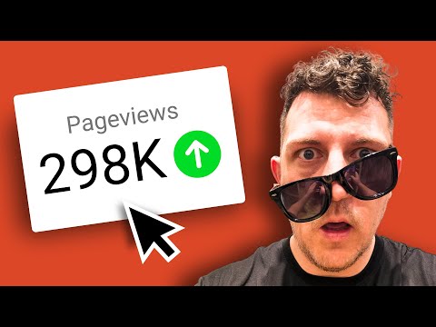 10 Affiliate Marketing Website Examples Smashing It In 2026