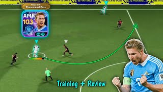Is KDB Worth Signing Over Rashford & Huijsen? 🤔 | Watch Before You Sign