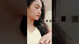 Trishakar madhu viral video new video 2021 ka short video