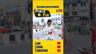 You Think Your Bad #Shorts