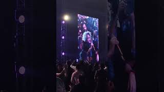 Ekla Ghor Live by Arijit Singh X Rupam Islam | Arijit Singh Live Concert in Kolkata 2023