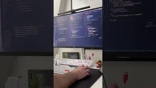 Let's refactor some code
