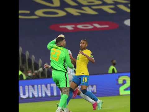 দি মারিয়া গোল