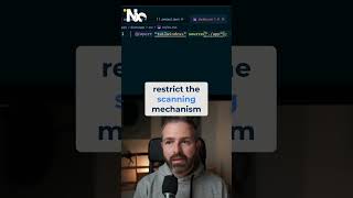 Fix your bloated Tailwind CSS