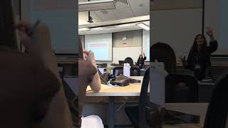 Law Tutorial 2 - Business Structures