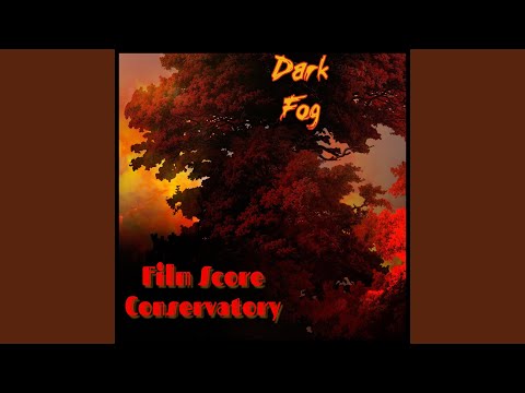 Dark Fog