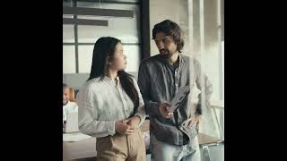 Learn AI. How AI and automation are changing the job landscape? #AIandjobs