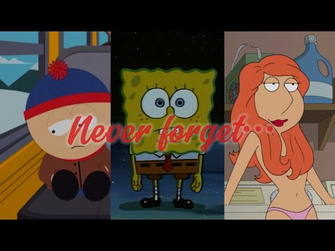 hidden life lessons we were forced to forget... |Wisdom TV|