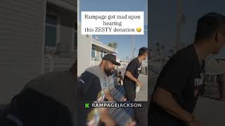 #ufc #rampagejackson #live #kickstreaming #kickstreamer #mma #espn #streamer #kick #shorts #viral
