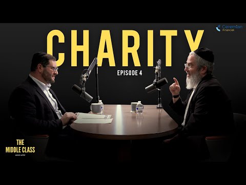 Charity