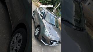 Call: 8220644404 #usedcarforsale