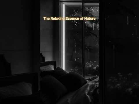 Music and Stress Relief Healing Frequency & Nature Audio for Inner Peace #stressreliefmusicpiano