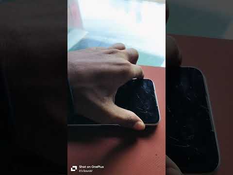 Redmi 10 Prime A Kya Huha🫣