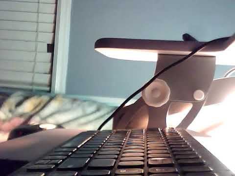 Pomodoro #41 | Study With Me | Quiet Study Session | Pomodoro Method