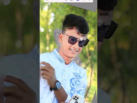 autodesk sketchbook editing #autodesk #viralshort #picsart