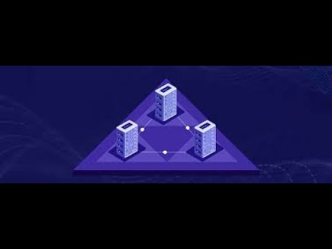 configuration Active Directory Sites and Services step by step - Vmware -Hyper-v -IIS-  اموزش شبکه