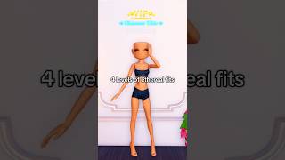 ethereal fits!! #dresstoimpressroblox #dresstoimpress #dtiroblox #roblox #dti